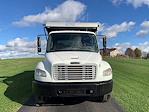 Used 2011 Freightliner M2 106 Conventional Cab 4x2, Dump Truck for sale #9682 - photo 6