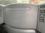 Used 2007 International 4300 4x2, Cab Chassis for sale #9690 - photo 12