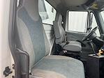 Used 2007 International 4300 4x2, Cab Chassis for sale #9690 - photo 15