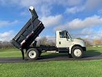 Used 2007 International 4300 4x2, Cab Chassis for sale #9690 - photo 2