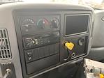 Used 2007 International 4300 4x2, Cab Chassis for sale #9690 - photo 21