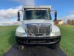 Used 2007 International 4300 4x2, Cab Chassis for sale #9690 - photo 4