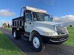 Used 2007 International 4300 4x2, Cab Chassis for sale #9690 - photo 5