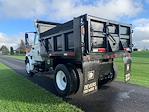 Used 2007 International 4300 4x2, Cab Chassis for sale #9690 - photo 6