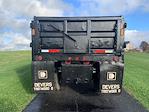 Used 2007 International 4300 4x2, Cab Chassis for sale #9690 - photo 7