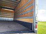 Used 2014 Freightliner M2 106 Conventional Cab 4x2, Box Truck for sale #9692 - photo 11