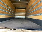 Used 2014 Freightliner M2 106 Conventional Cab 4x2, Box Truck for sale #9692 - photo 12