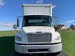 Used 2014 Freightliner M2 106 Conventional Cab 4x2, Box Truck for sale #9692 - photo 5