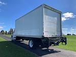 Used 2014 Freightliner M2 106 Conventional Cab 4x2, Box Truck for sale #9692 - photo 8