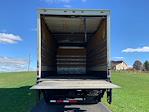 Used 2014 Freightliner M2 106 Conventional Cab 4x2, Box Truck for sale #9692 - photo 9