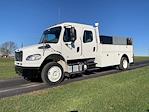 Used 2014 Freightliner M2 106 Conventional Cab 4x2, Service Truck for sale #9694 - photo 1