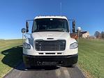 Used 2014 Freightliner M2 106 Conventional Cab 4x2, Service Truck for sale #9694 - photo 5