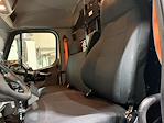 Used 2014 Freightliner M2 106 Conventional Cab 4x2, Service Truck for sale #9694 - photo 46