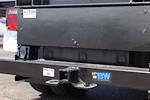 2022 Ram 5500 Crew Cab DRW 4x4, CM Truck Beds DB Model Dump Truck #22P00246 - photo 3