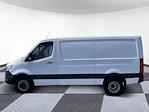 2021 Mercedes-Benz Sprinter 3500 4x2, Empty Cargo Van #22P00278B - photo 6