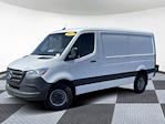 Used 2021 Mercedes-Benz Sprinter 3500 RWD, Empty Cargo Van for sale #22P00278B - photo 34