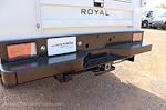 2022 Ram 2500 Crew Cab 4x4, Royal Truck Body Service Truck #22P00390 - photo 10