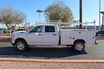 2022 Ram 2500 Crew Cab 4WD, Royal Truck Body Service Body Service Truck for sale #22P00404 - photo 3