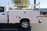 New 2022 Ram 2500 Tradesman Crew Cab 4WD, 8' Royal Truck Body Service Body Service Truck for sale #22P00404 - photo 4