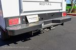 2022 Ram 2500 Crew Cab 4WD, Royal Truck Body Service Body Service Truck for sale #22P00404 - photo 10