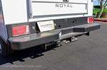 New 2022 Ram 2500 Tradesman Crew Cab 4WD, 8' Royal Truck Body Service Body Service Truck for sale #22P00404 - photo 10