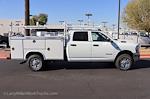 2022 Ram 2500 Crew Cab 4WD, Royal Truck Body Service Body Service Truck for sale #22P00404 - photo 12