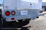 2022 Ram 2500 Crew Cab 4WD, Scelzi Signature Service Truck #22P00424 - photo 8
