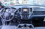 2022 Ram 2500 Crew Cab 4WD, Scelzi Signature Service Truck for sale #22P00424 - photo 21