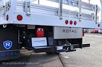 2022 Ram 3500 Regular Cab DRW 4x2, Royal Truck Body Contractor Truck #22P00432 - photo 9