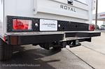 2022 Ram 2500 Regular Cab 4x4, Royal Truck Body Service Truck #22P00456 - photo 9