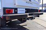 2022 Ram 3500 Regular Cab SRW 4x4, Royal Truck Body Service Truck #22P00492 - photo 9