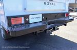 2022 Ram 3500 Regular Cab SRW 4x4, Royal Truck Body Service Truck #22P00517 - photo 11