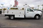 2022 Ram 3500 Regular Cab DRW RWD, Royal Truck Body Contractor Body Contractor Truck for sale #22P00518 - photo 12