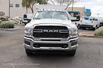 2022 Ram 3500 Regular Cab DRW RWD, Royal Truck Body Contractor Body Contractor Truck for sale #22P00518 - photo 15