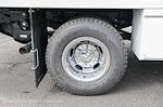 2022 Ram 3500 Regular Cab DRW RWD, Royal Truck Body Contractor Body Contractor Truck for sale #22P00518 - photo 16