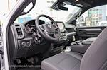 2022 Ram 3500 Regular Cab DRW RWD, Royal Truck Body Contractor Body Contractor Truck for sale #22P00518 - photo 17