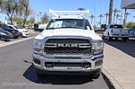 2022 Ram 2500 Crew Cab 4WD, Scelzi Signature Service Truck for sale #22P00525 - photo 17