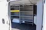 2023 Ram ProMaster 2500 Standard Roof FWD, Holman Upfitted Cargo Van #23P00132 - photo 10