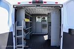 2023 Ram ProMaster 2500 Standard Roof FWD, Holman Upfitted Cargo Van #23P00132 - photo 2