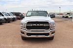 2023 Ram 3500 Regular Cab DRW 4WD, CM Truck Beds RD Model Flatbed Truck for sale #23P00317 - photo 15