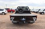 2023 Ram 3500 Regular Cab DRW 4WD, CM Truck Beds RD Model Flatbed Truck for sale #23P00317 - photo 7
