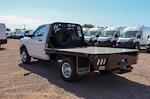 2023 Ram 3500 Regular Cab DRW 4WD, CM Truck Beds RD Model Flatbed Truck for sale #23P00400 - photo 29