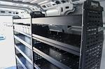 2023 Ram ProMaster 2500 High Roof FWD, Knapheide KVE Upfitted Cargo Van #23P00412 - photo 7