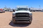 2023 Ram 3500 Regular Cab 4WD, Royal Truck Body Service Body Service Truck for sale #23P00420 - photo 17