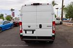 New 2023 Ram ProMaster 2500 Base High Roof FWD, Knapheide KVE Upfitted Cargo Van for sale #23P00440 - photo 5