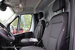 2023 Ram ProMaster 2500 High Roof FWD, Knapheide KVE Upfitted Cargo Van for sale #23P00440 - photo 15