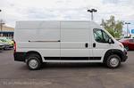 2023 Ram ProMaster 2500 High Roof FWD, Knapheide KVE Upfitted Cargo Van for sale #23P00440 - photo 9