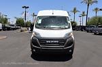 2023 Ram ProMaster 2500 High Roof FWD, Knapheide KVE Upfitted Cargo Van for sale #23P00441 - photo 12