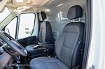 2023 Ram ProMaster 2500 High Roof FWD, Knapheide KVE Upfitted Cargo Van for sale #23P00441 - photo 15