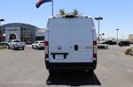 2023 Ram ProMaster 2500 High Roof FWD, Knapheide KVE Upfitted Cargo Van for sale #23P00441 - photo 5